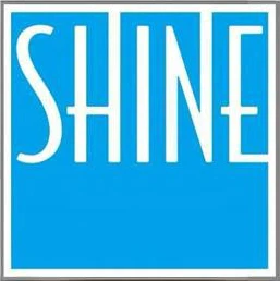 جیانگ سو  پیشگام  فناوری  شرکت،  Ltd.